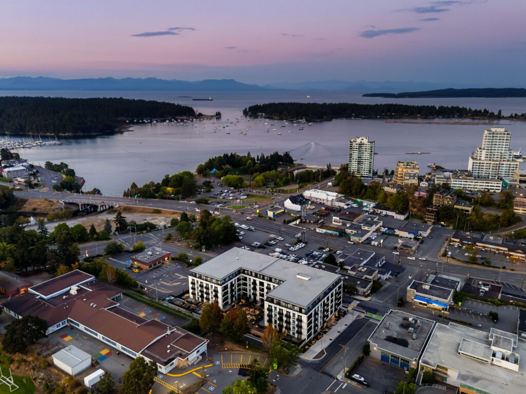 Centra - You’re Invited: Centra Open House